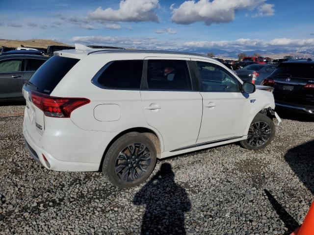 Photo 2 VIN: JA4J24A53JZ030049 - MITSUBISHI OUTLANDER 