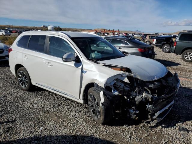 Photo 3 VIN: JA4J24A53JZ030049 - MITSUBISHI OUTLANDER 