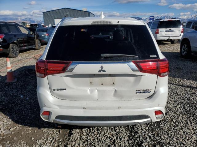 Photo 5 VIN: JA4J24A53JZ030049 - MITSUBISHI OUTLANDER 