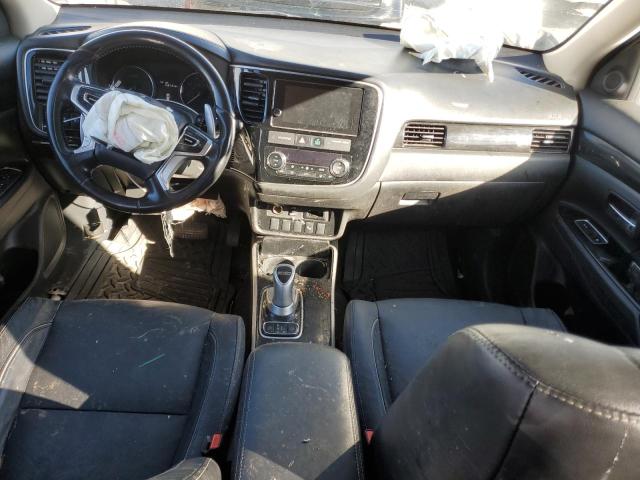 Photo 7 VIN: JA4J24A53JZ030049 - MITSUBISHI OUTLANDER 