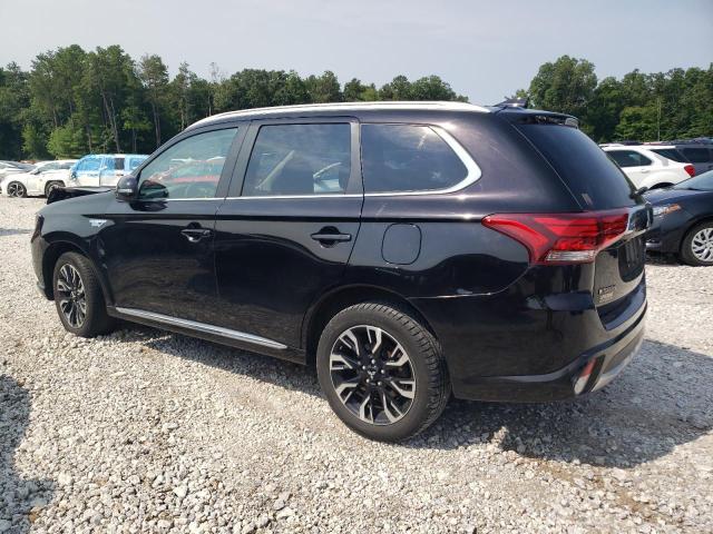 Photo 1 VIN: JA4J24A54JZ052254 - MITSUBISHI OUTLANDER 