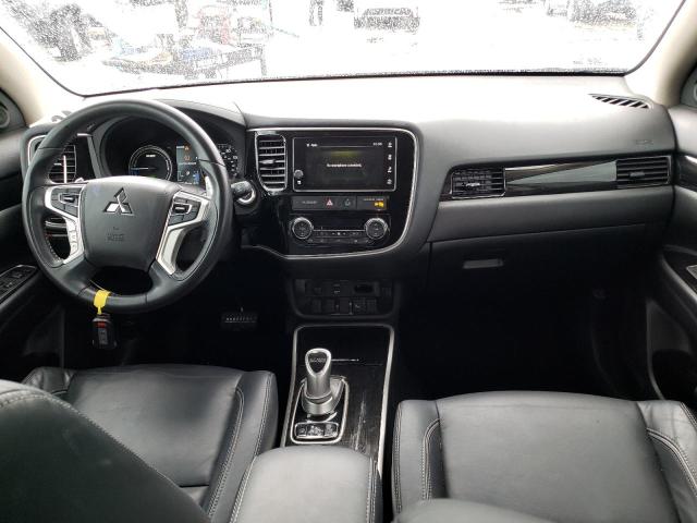 Photo 7 VIN: JA4J24A54JZ071824 - MITSUBISHI OUTLANDER 