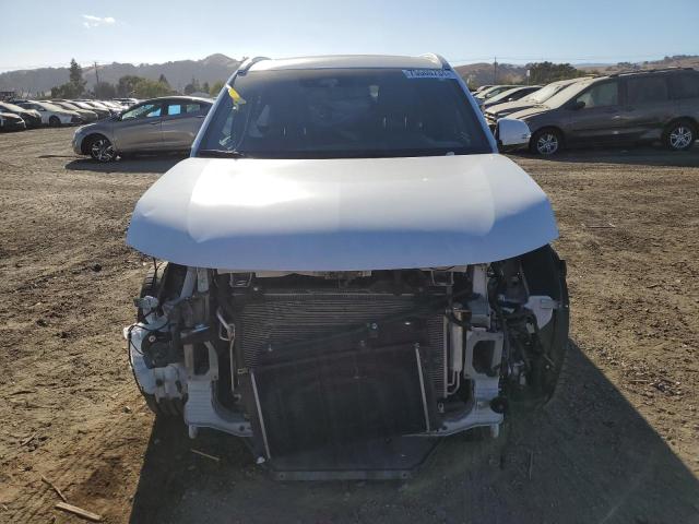 Photo 4 VIN: JA4J24A54KZ049744 - MITSUBISHI OUTLANDER 