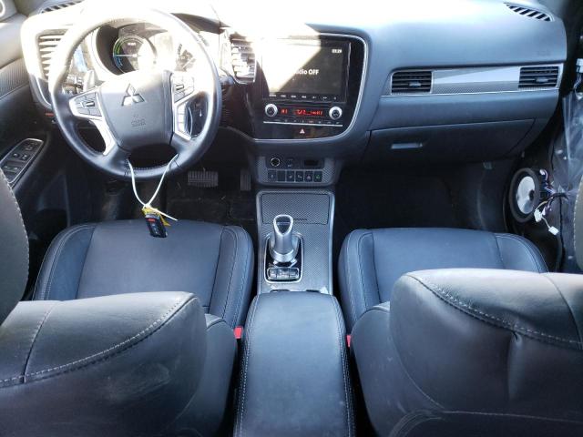 Photo 7 VIN: JA4J24A54LZ029205 - MITSUBISHI OUTLANDER 