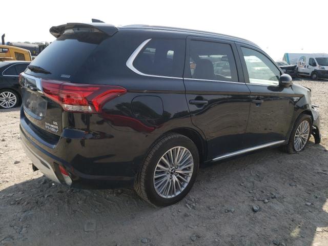 Photo 2 VIN: JA4J24A56KZ054766 - MITSUBISHI OUTLANDER 