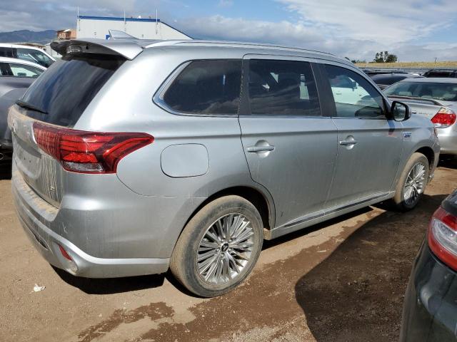 Photo 2 VIN: JA4J24A56LZ029464 - MITSUBISHI OUTLANDER 