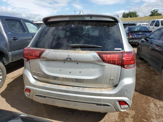 Photo 5 VIN: JA4J24A56LZ029464 - MITSUBISHI OUTLANDER 