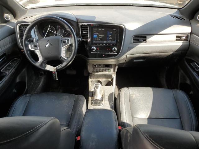 Photo 7 VIN: JA4J24A56LZ029464 - MITSUBISHI OUTLANDER 