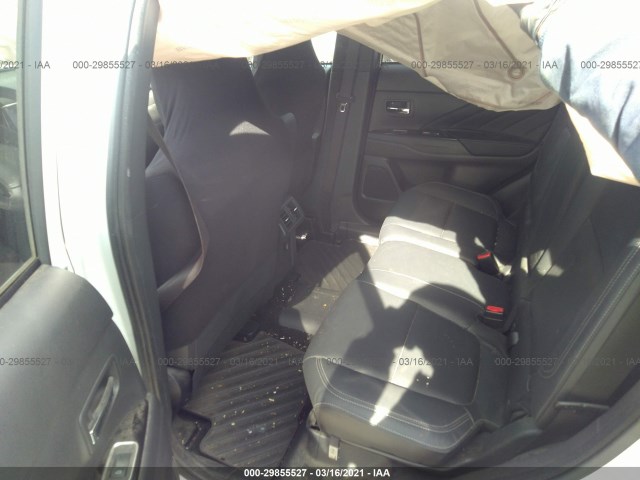 Photo 7 VIN: JA4J24A59KZ047701 - MITSUBISHI OUTLANDER PHEV 