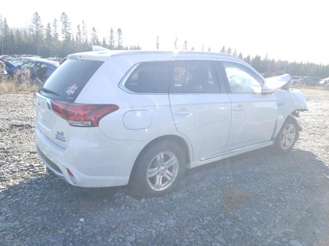 Photo 2 VIN: JA4J24A5XJZ610947 - MITSUBISHI OUTLANDER 