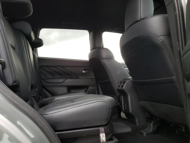 Photo 10 VIN: JA4J2VA73NZ066787 - MITSUBISHI OUTLANDER 