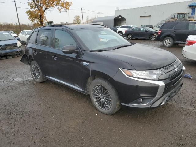 Photo 3 VIN: JA4J2VA74NZ608544 - MITSUBISHI OUTLANDER 