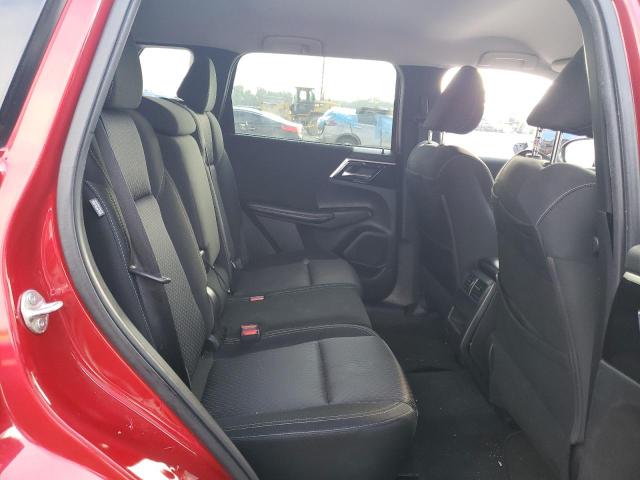 Photo 10 VIN: JA4J3TA80NZ047785 - MITSUBISHI OUTLANDER 