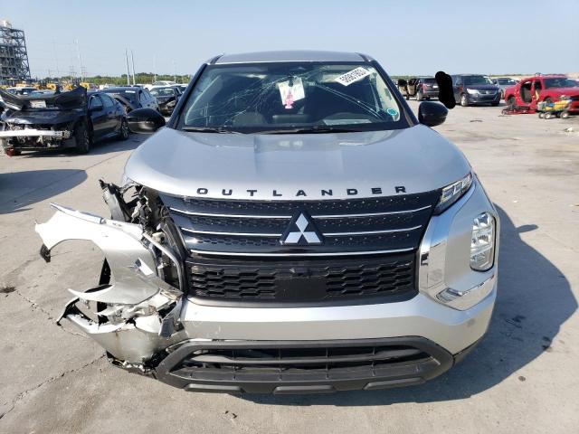 Photo 4 VIN: JA4J3TA82NZ036190 - MITSUBISHI OUTLANDER 