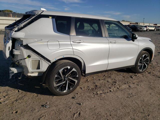 Photo 2 VIN: JA4J3TA82NZ076415 - MITSUBISHI OUTLANDER 