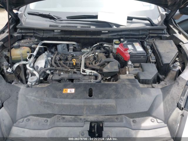 Photo 9 VIN: JA4J3TA83NZ064922 - MITSUBISHI OUTLANDER 