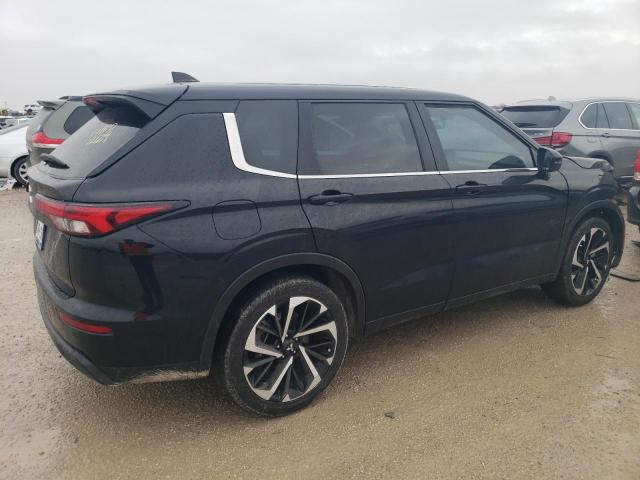 Photo 2 VIN: JA4J3TA84NZ054321 - MITSUBISHI OUTLANDER 