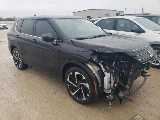 Photo 3 VIN: JA4J3TA84NZ054321 - MITSUBISHI OUTLANDER 