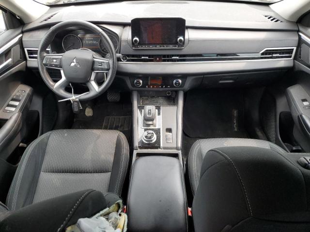 Photo 7 VIN: JA4J3TA84PZ045136 - MITSUBISHI OUTLANDER 