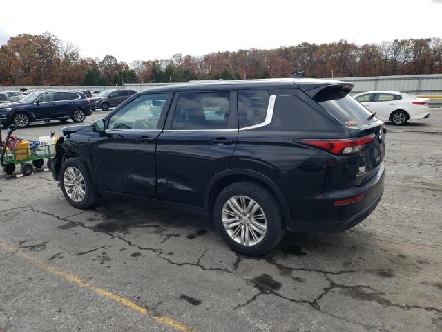 Photo 1 VIN: JA4J3TA85PZ009987 - MITSUBISHI OUTLANDER 