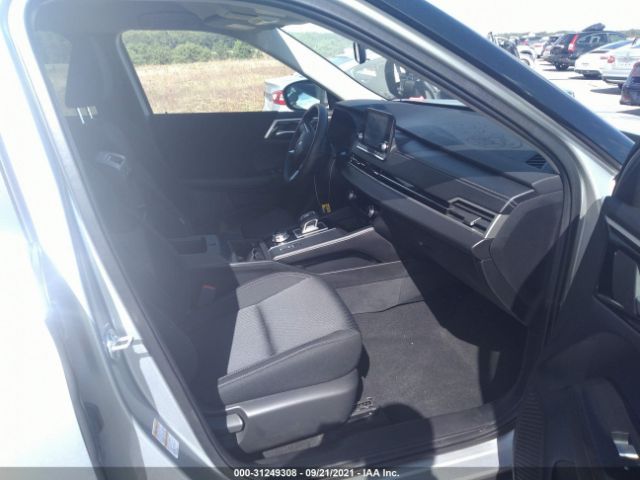 Photo 4 VIN: JA4J3TA87NZ016162 - MITSUBISHI OUTLANDER 