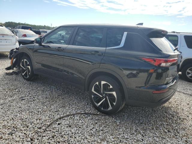 Photo 1 VIN: JA4J3TA89NZ064293 - MITSUBISHI OUTLANDER 