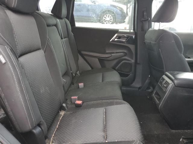 Photo 10 VIN: JA4J3TA8XNZ015264 - MITSUBISHI OUTLANDER 