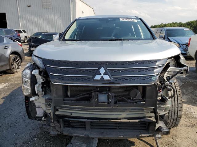 Photo 4 VIN: JA4J3TA8XNZ030024 - MITSUBISHI OUTLANDER 