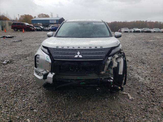 Photo 4 VIN: JA4J3TA8XNZ033599 - MITSUBISHI OUTLANDER 