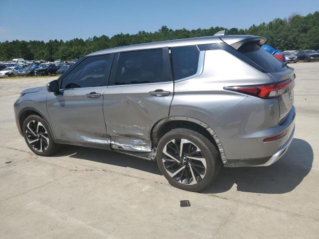 Photo 1 VIN: JA4J3UA80NZ011570 - MITSUBISHI OUTLANDER 