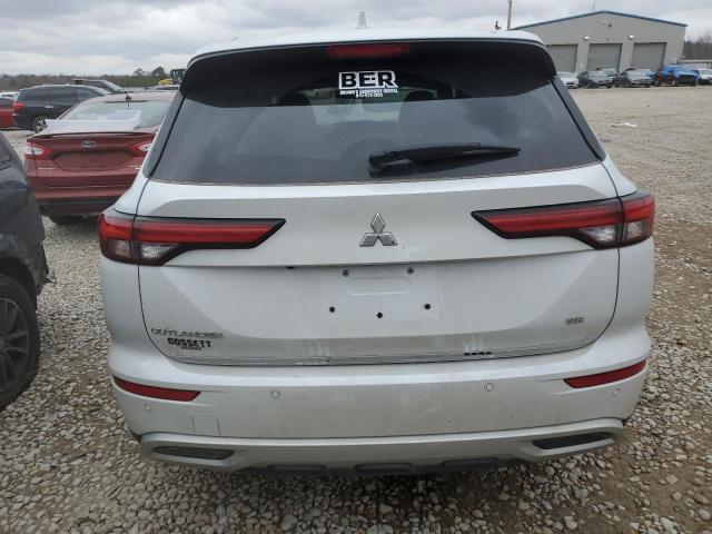 Photo 5 VIN: JA4J3UA80NZ038381 - MITSUBISHI OUTLANDER 