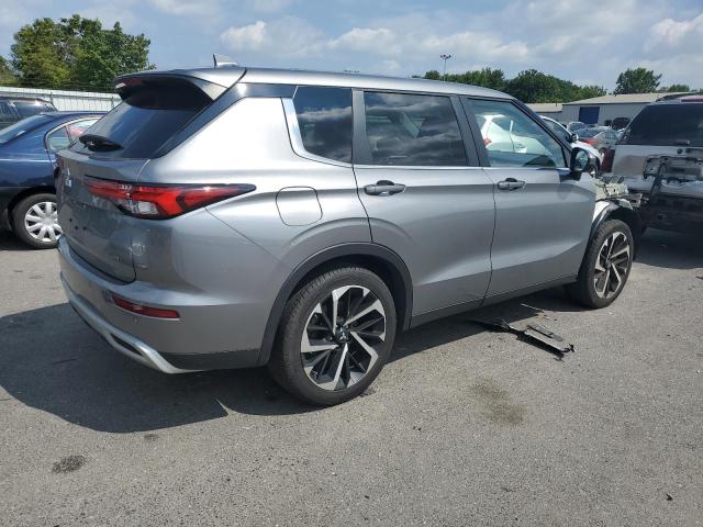 Photo 2 VIN: JA4J3UA80NZ046674 - MITSUBISHI OUTLANDER 