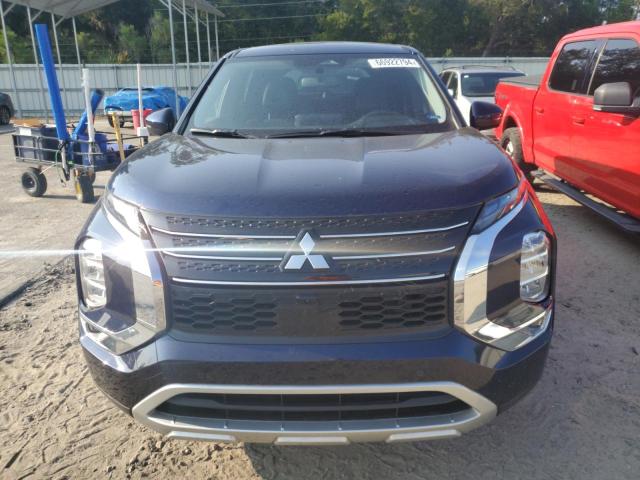 Photo 4 VIN: JA4J3UA83PZ039723 - MITSUBISHI OUTLANDER 