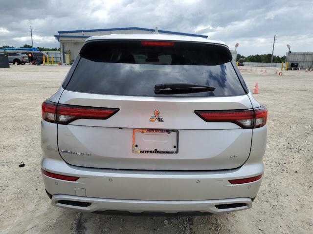 Photo 5 VIN: JA4J3UA83PZ056005 - MITSUBISHI OUTLANDER 