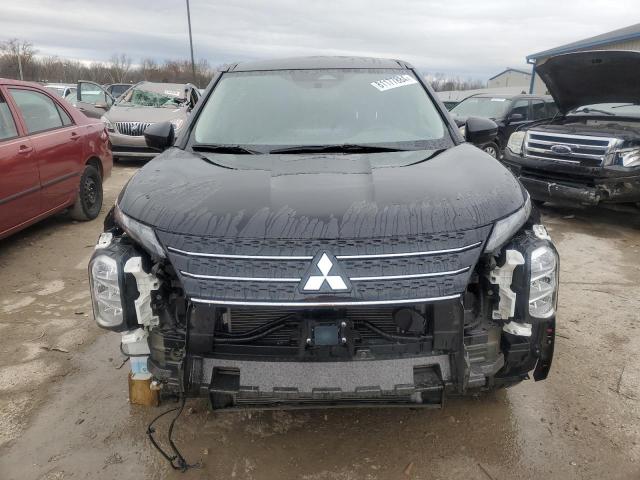 Photo 4 VIN: JA4J3UA84NZ021289 - MITSUBISHI OUTLANDER 