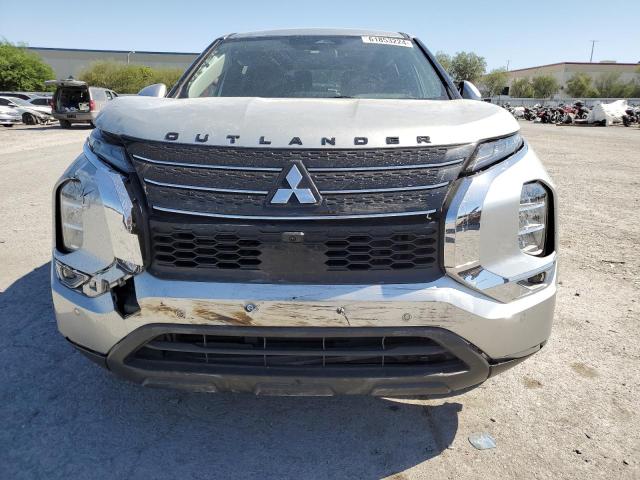 Photo 4 VIN: JA4J3UA84NZ023138 - MITSUBISHI OUTLANDER 