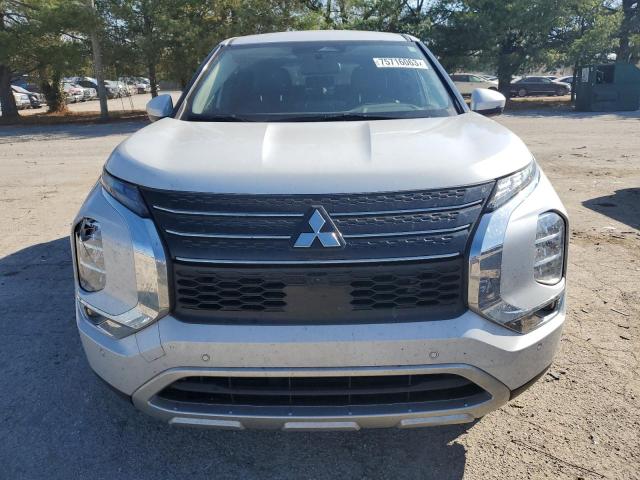 Photo 4 VIN: JA4J3UA84NZ083405 - MITSUBISHI OUTLANDER 