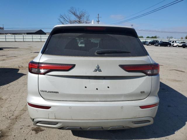 Photo 5 VIN: JA4J3UA84NZ083405 - MITSUBISHI OUTLANDER 