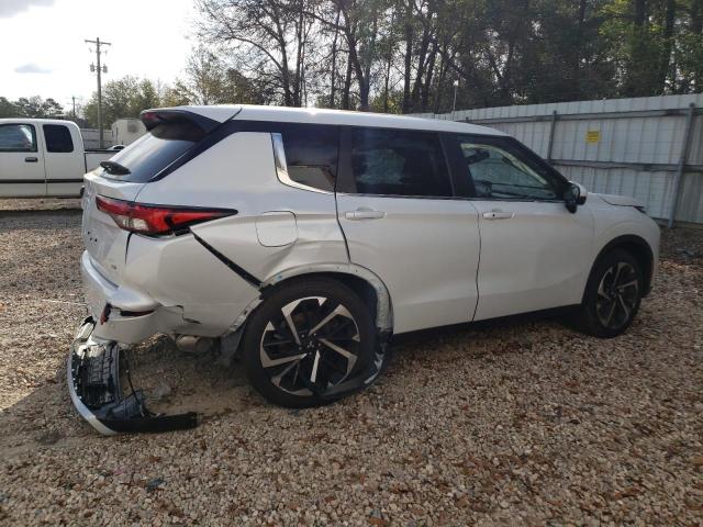 Photo 2 VIN: JA4J3UA84NZ084862 - MITSUBISHI OUTLANDER 