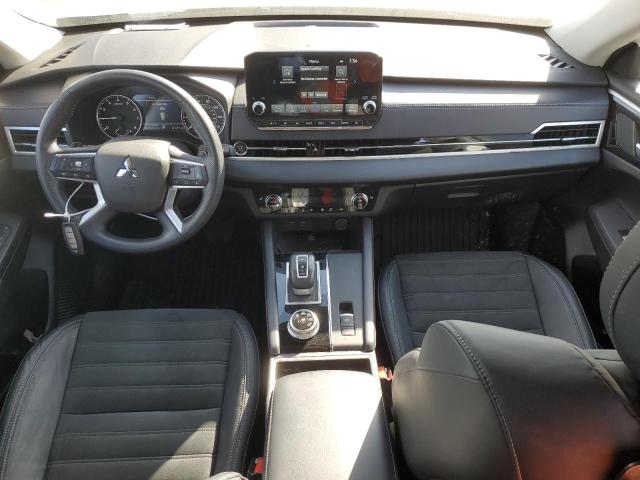 Photo 7 VIN: JA4J3UA84PZ019335 - MITSUBISHI OUTLANDER 