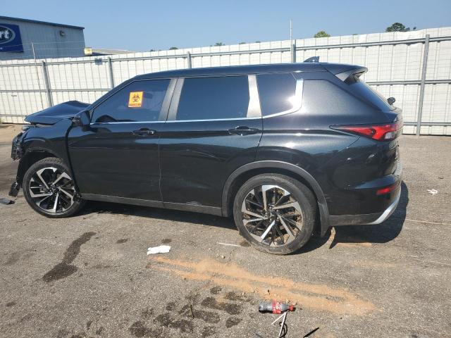 Photo 1 VIN: JA4J3UA85NZ010284 - MITSUBISHI OUTLANDER 