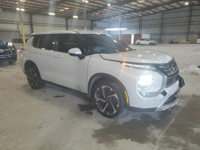 Photo 3 VIN: JA4J3UA85NZ024377 - MITSUBISHI OUTLANDER 