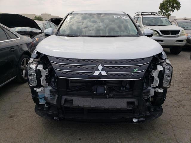 Photo 4 VIN: JA4J3UA85PZ018940 - MITSUBISHI OUTLANDER 