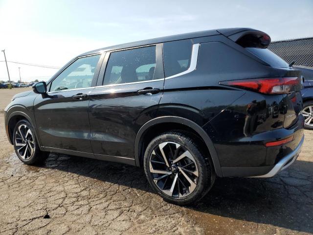 Photo 1 VIN: JA4J3UA85PZ026827 - MITSUBISHI OUTLANDER 