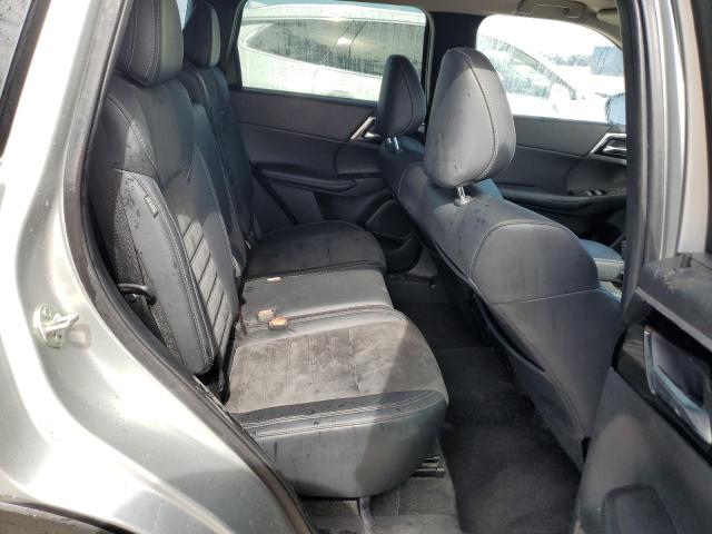 Photo 10 VIN: JA4J3UA86NZ010665 - MITSUBISHI OUTLANDER 