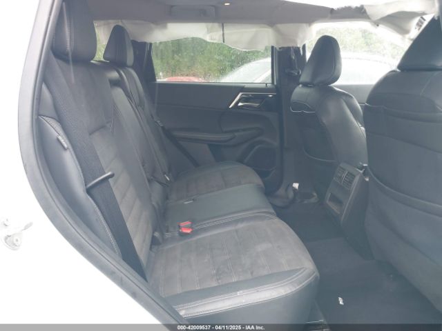 Photo 7 VIN: JA4J3UA86NZ013601 - MITSUBISHI OUTLANDER 