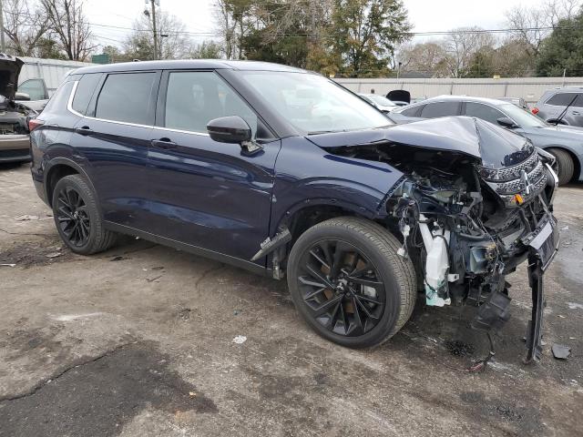 Photo 3 VIN: JA4J3UA86PZ013164 - MITSUBISHI OUTLANDER 