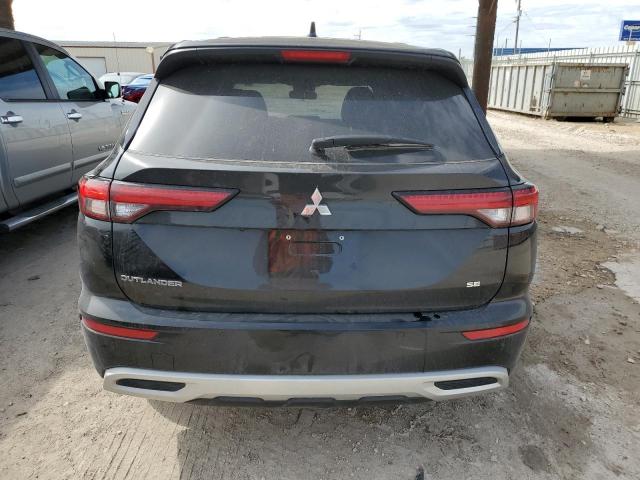 Photo 5 VIN: JA4J3UA86PZ048058 - MITSUBISHI OUTLANDER 