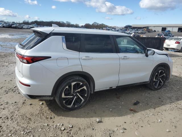 Photo 2 VIN: JA4J3UA87NZ026924 - MITSUBISHI OUTLANDER 