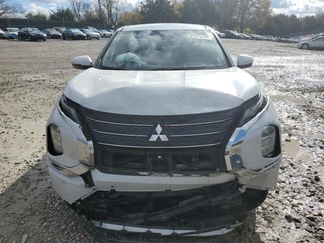 Photo 4 VIN: JA4J3UA87NZ026924 - MITSUBISHI OUTLANDER 